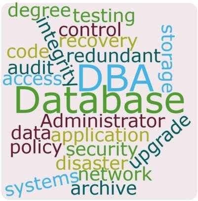 database-administrator